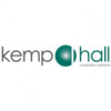 Kemp Hall