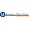 Coates and Partners