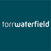 Torr Waterfield