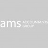 AMS Accountants Group