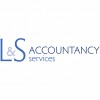 L & S Accountancy