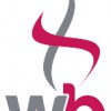 Whinfrey Briggs