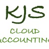 K J S Cloud Accounting