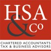 HSA & Co