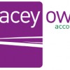 Macey Owen