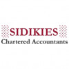 Sidikies