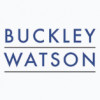 Buckley Watson