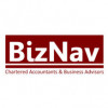 BizNav Chartered Accountants & Business Advisers