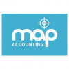 MAP Accounting