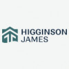 Higginson James Limited