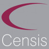 Censis