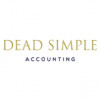 Dead Simple Accounting