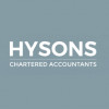 Hysons, Chartered Accountants