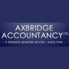 Axbridge Accountancy