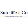 Sutcliffe