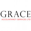 Grace Accountancy Services