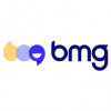 B M G Accountancy Services