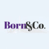 Born & Co.