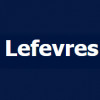 Lefevres Chartered Accountants & Chartered Tax Advisers