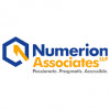Numerion Associates