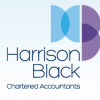 Harrison Black