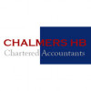 H B Chalmers