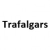 Trafalgars