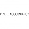 Pendle Accountancy Services