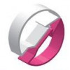 Maddox Accountancy & Business Services