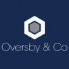 Oversby