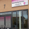 Carole Walker Business Solutions