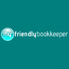 My Friendly Bookkeeper