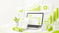 VAT Returns