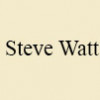 Steve Watt Associates