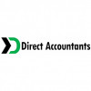 Direct Accountants