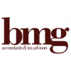 BMG Accountants