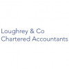 Loughrey