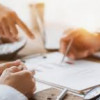 PPB Accountancy & Taxation