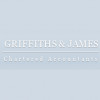 Griffiths & James C A