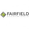 Fairfield Accountants