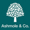 Ashmole