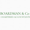 Boardman