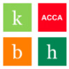 K B H Accountants