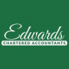 Edwards Chartered Accountants