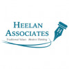 Heelan Associates