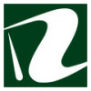 Riverside Financial Consultancy