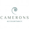 Camerons