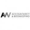 A W Accountancy & Bookkeeping