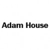Adam House