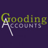 Gooding Accounts